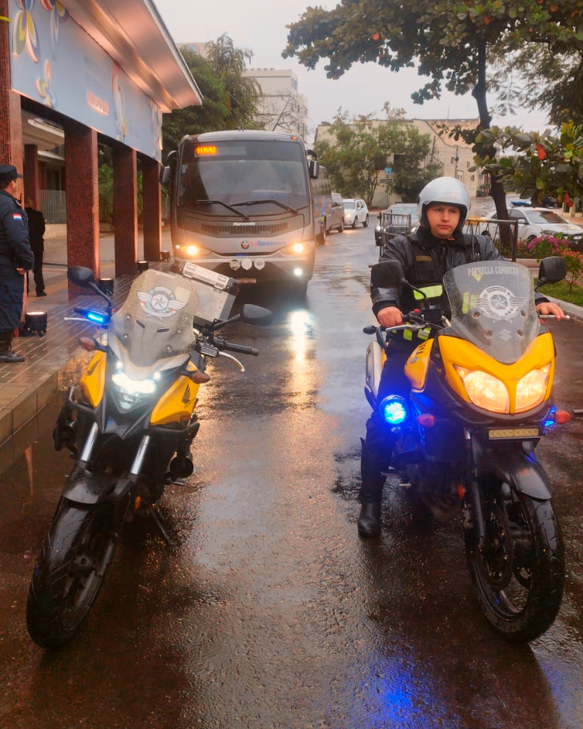 caminera_foto_1.png