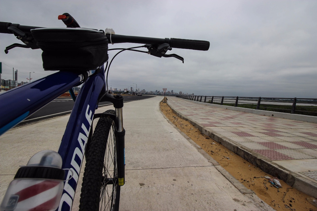 BiciSenda_-_Costanera_Norte.jpeg