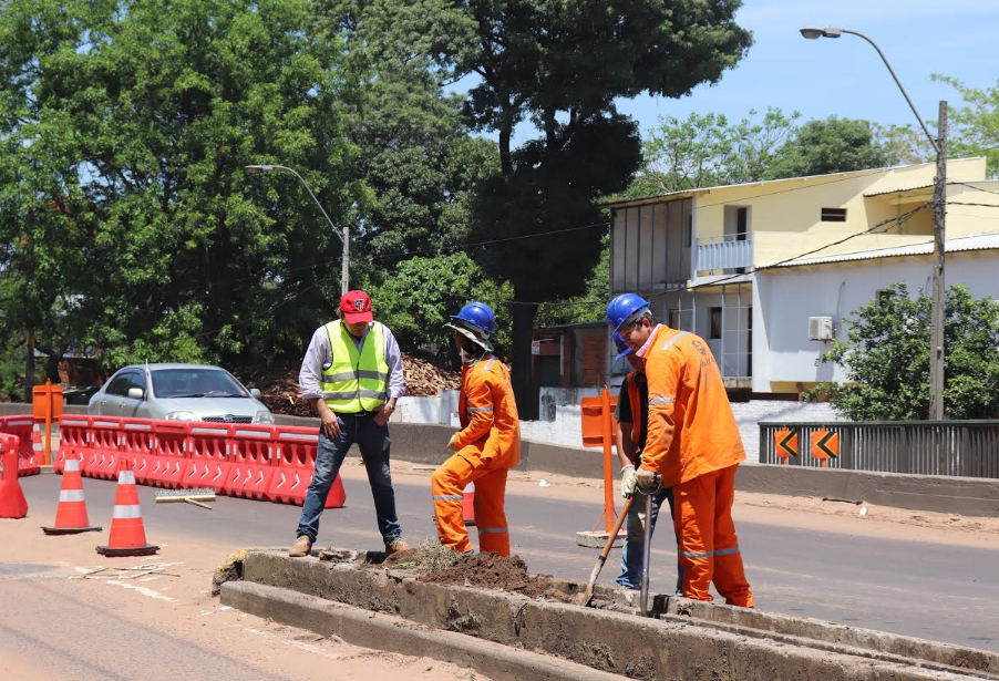 obras_viaducto_4_mojones.PNG