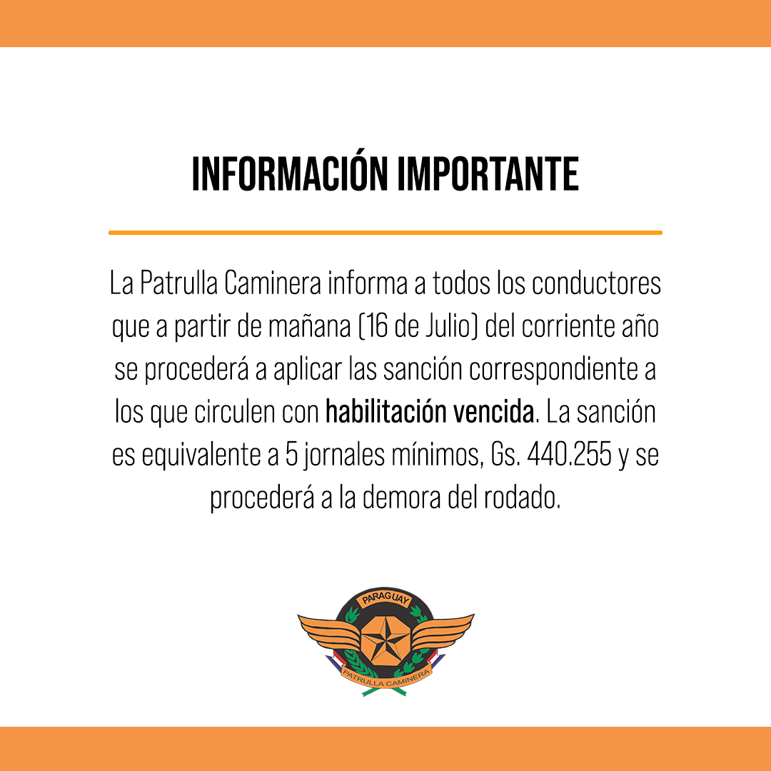 Informacion_multas.png