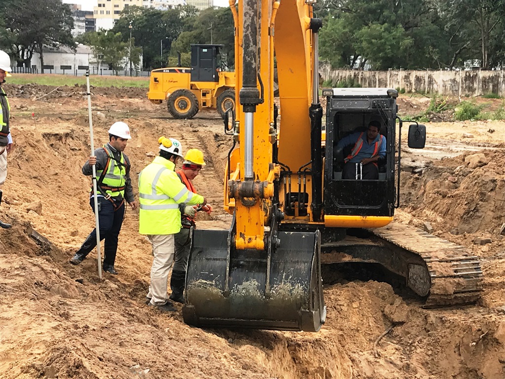 ODG_excavacion_y_cimentacion_3ago2018.jpg