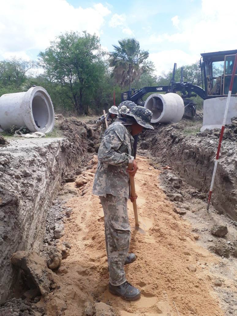 trabajos_en_Toro_Pampa3.jpg