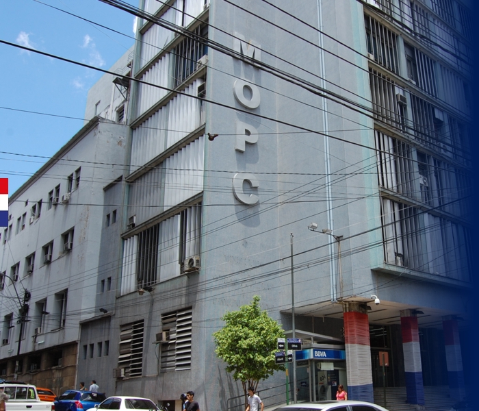 edificio_-_mopc.jpg