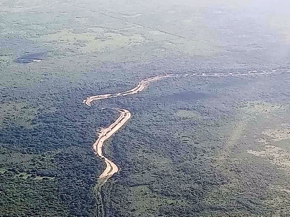 canal_del_Pilcomayo_1.jpg