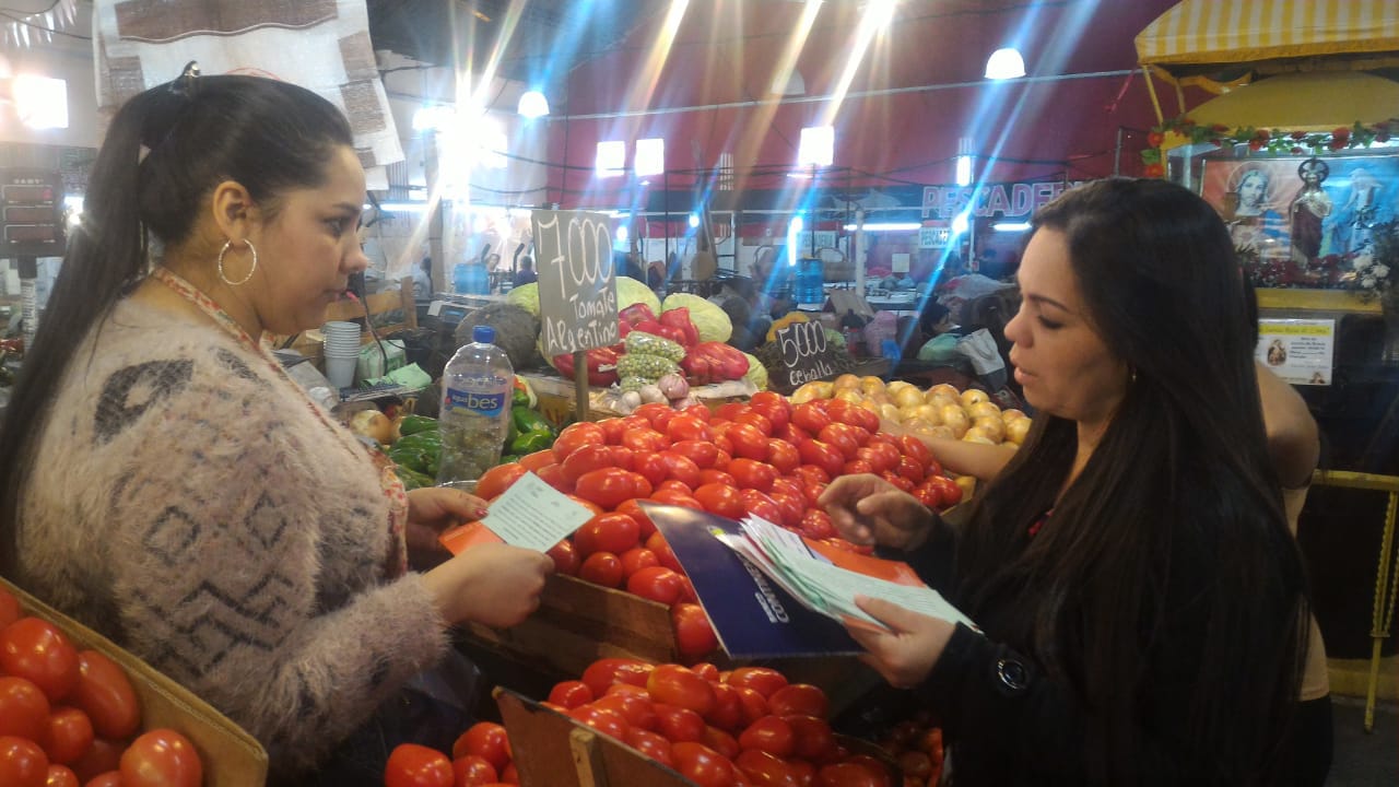 Frentistas_del_Mercado_San_Lorenzo..jpeg