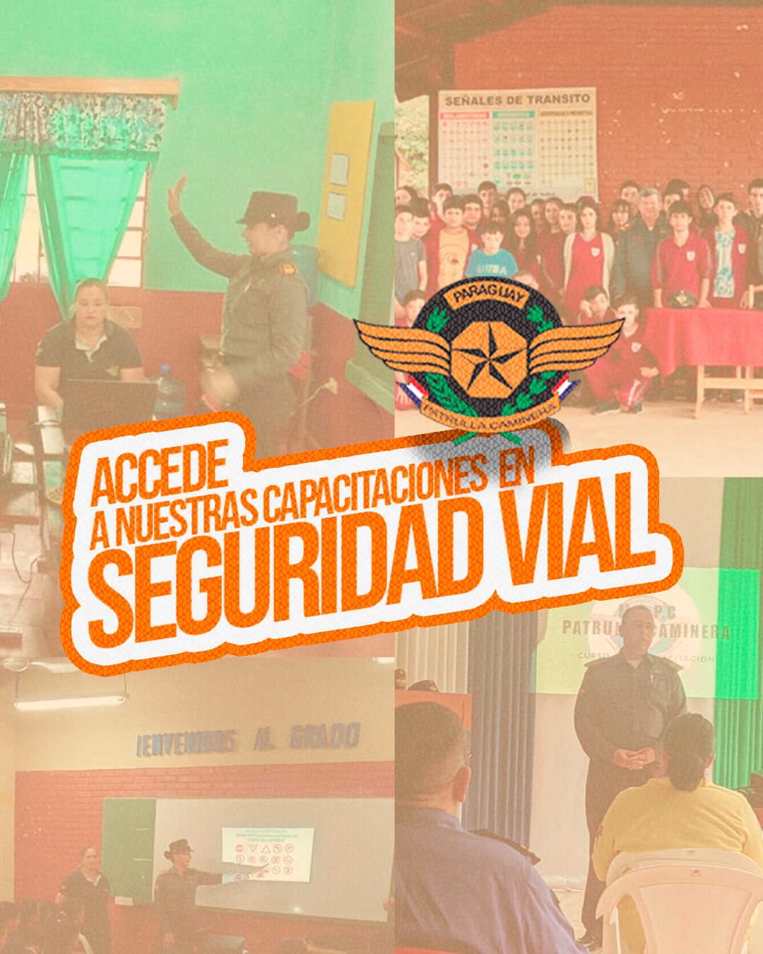 Seguridad-vial_01.jpg