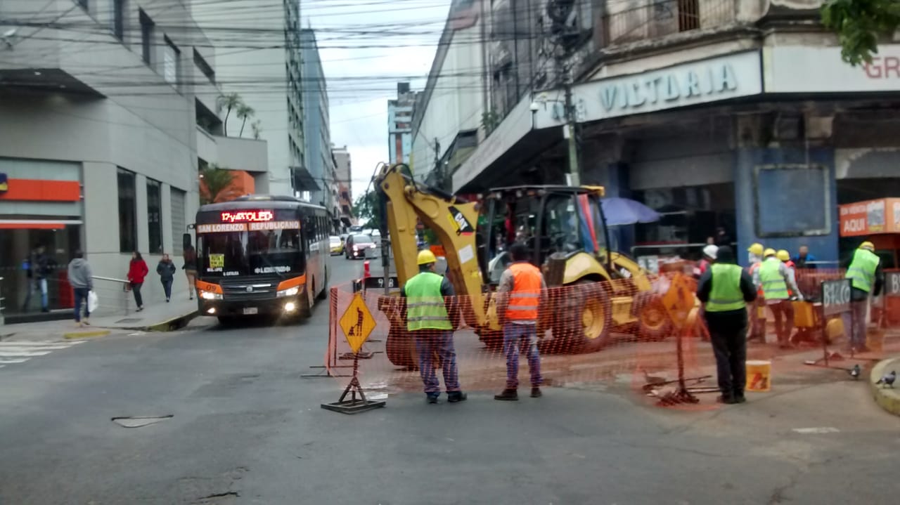 Reinicio_obras_alcantarillado_microcentro_2.jpg