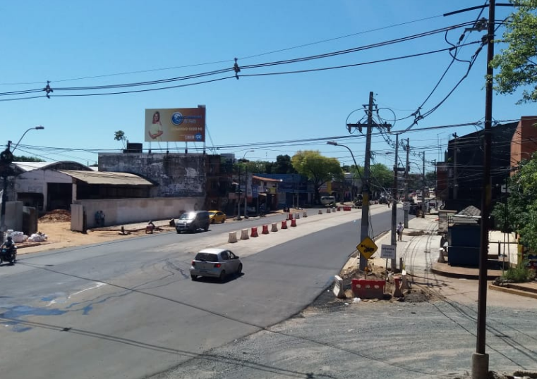 obras-metrobus.PNG