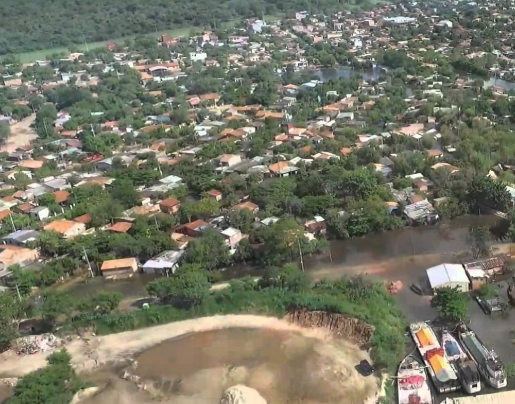 banado-inundado-sur.PNG