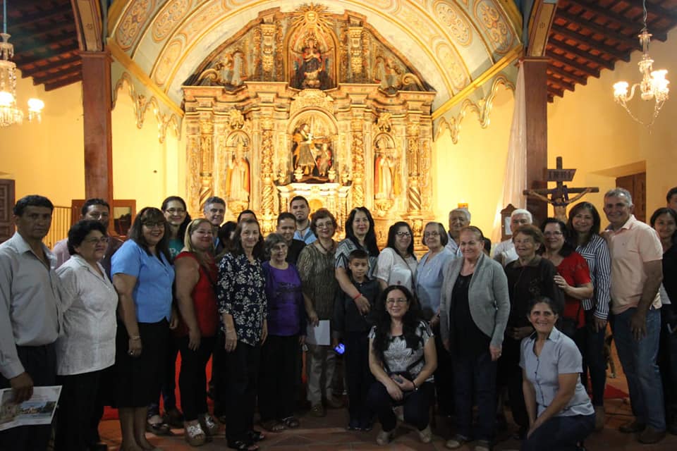 san_jose_esposo1.jpg