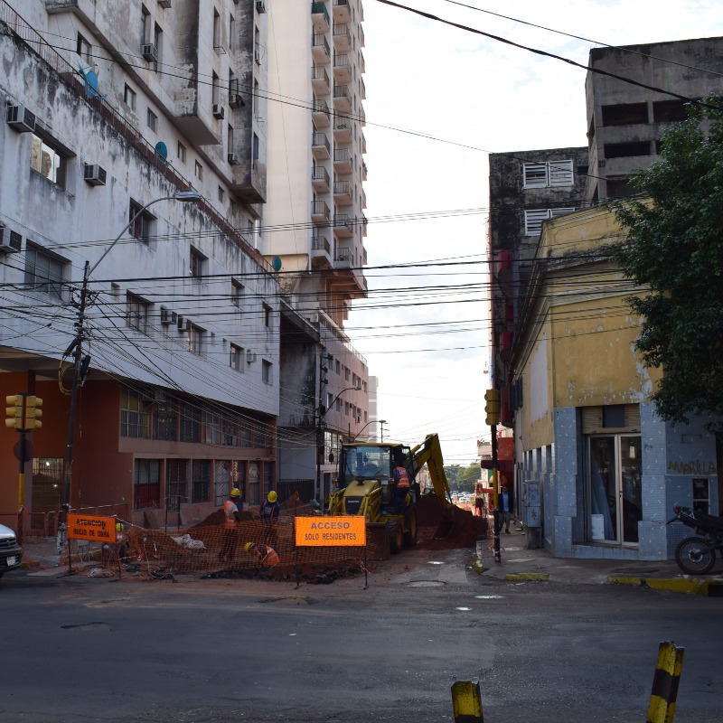 Asu_obras_alcantarillado_1.jpg