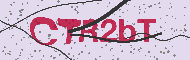 Código CAPTCHA