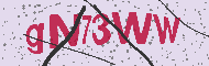 Código CAPTCHA