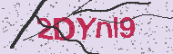 Código CAPTCHA