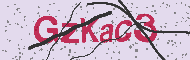 Código CAPTCHA