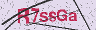 Código CAPTCHA