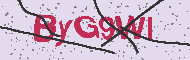 Código CAPTCHA