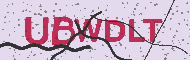 Código CAPTCHA