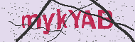 Código CAPTCHA