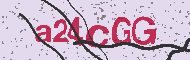 Código CAPTCHA