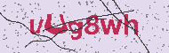 Código CAPTCHA