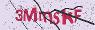 Código CAPTCHA