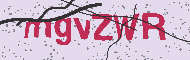 Código CAPTCHA