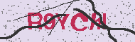 Código CAPTCHA